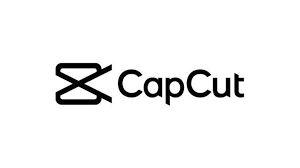 CapCut PC 2025: Video Editing for Beginners with 40GB Free Resources