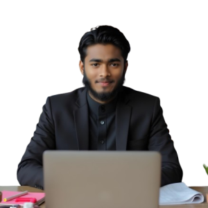 CapCut PC 2025: Video Editing for Beginners with 40GB Free Resources