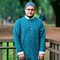 Nazmul Huda Al Mamun