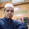 Abul Fayez